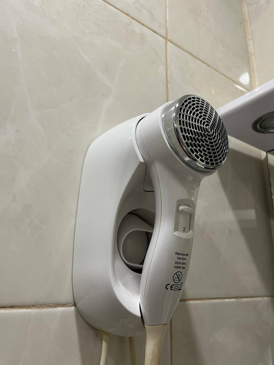 Гостиница Корона Химки-93