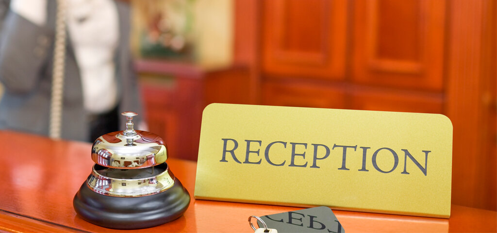 Гостиница Корона Химки-83