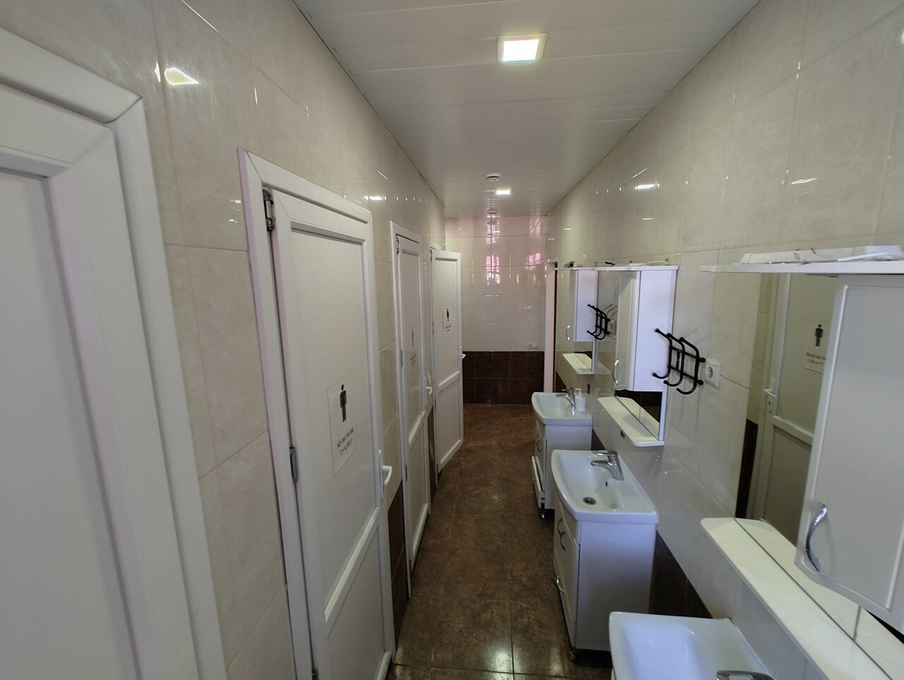 Гостиница Корона Химки-49