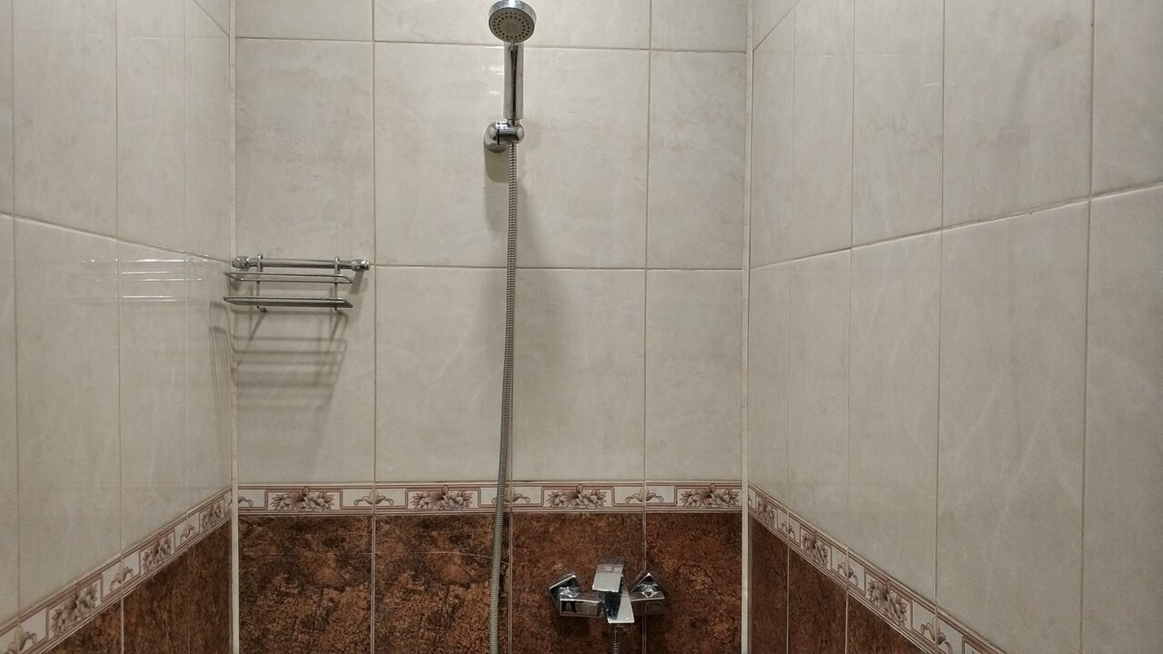 Гостиница Корона Химки-28