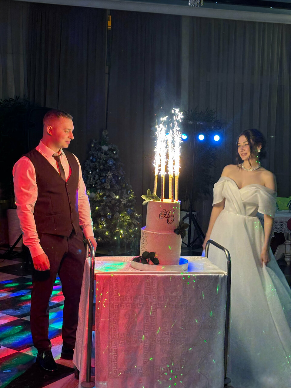 Гостиница Корона Химки-90