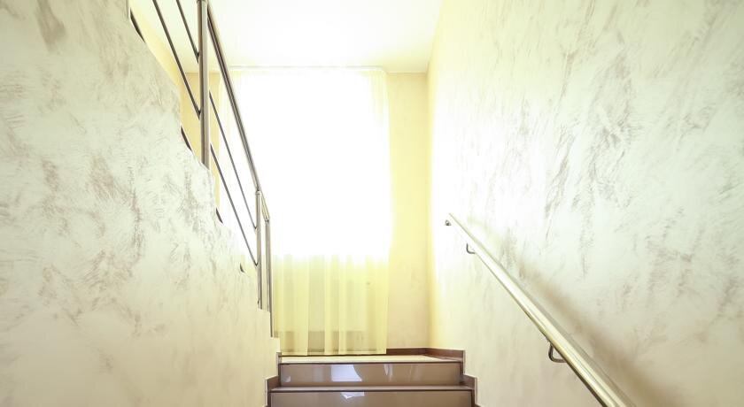 Гостиница Корона Химки-24