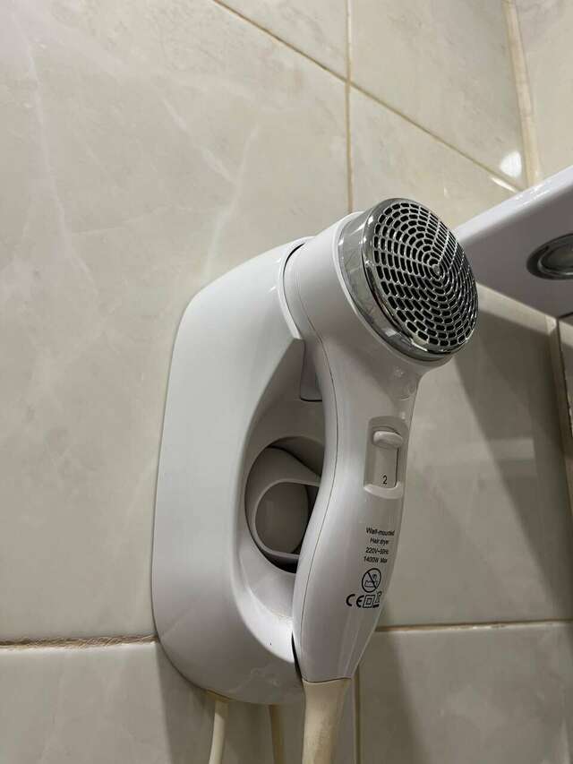 Гостиница Корона Химки-92