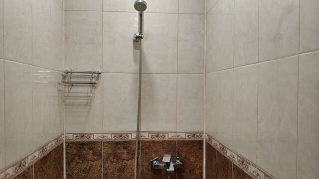 Гостиница Корона Химки-27